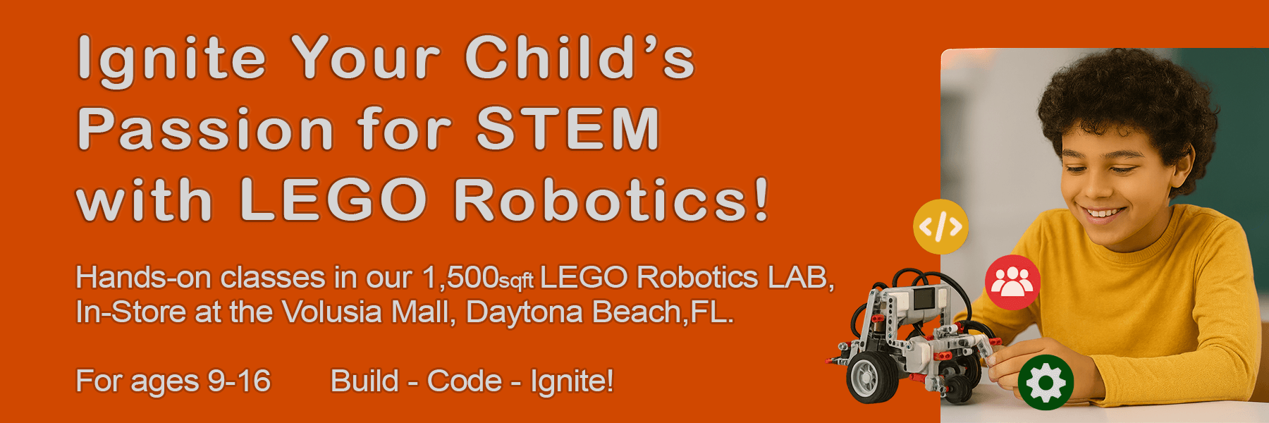 Florida-Mans-Toys-LEGO-Robotics