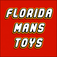 Florida Mans Toys