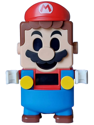 Mario