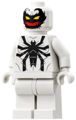 Anti-Venom