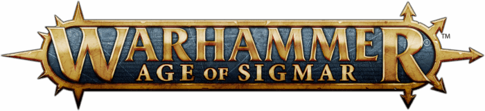 AOS Skaven + Paint Set ENG/SPA/PORT/LAT
